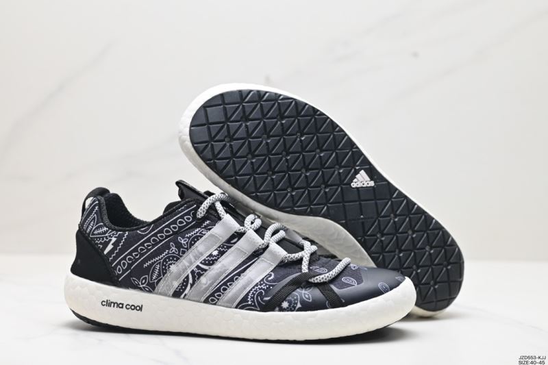 Adidas Other Shoes